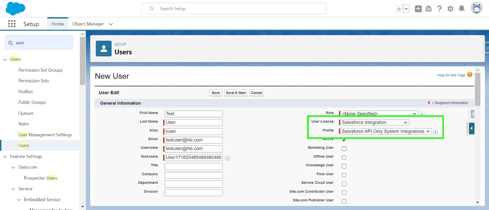 licence-types-as-salesforce-integration