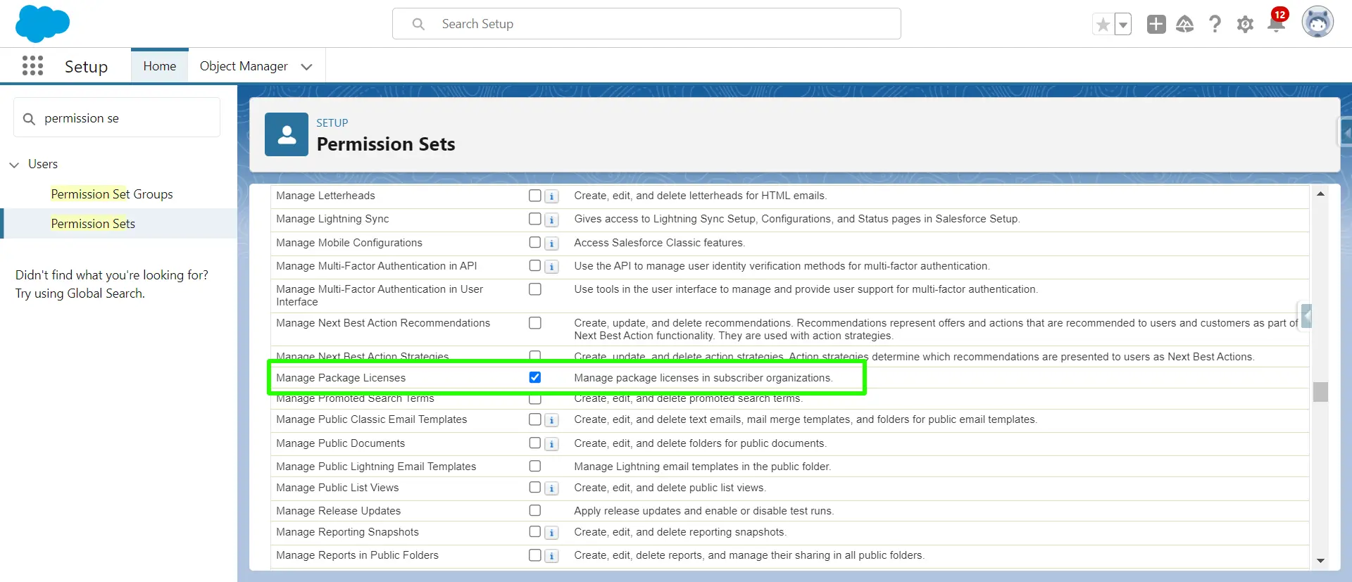 manage-package-license-and-activate-pro