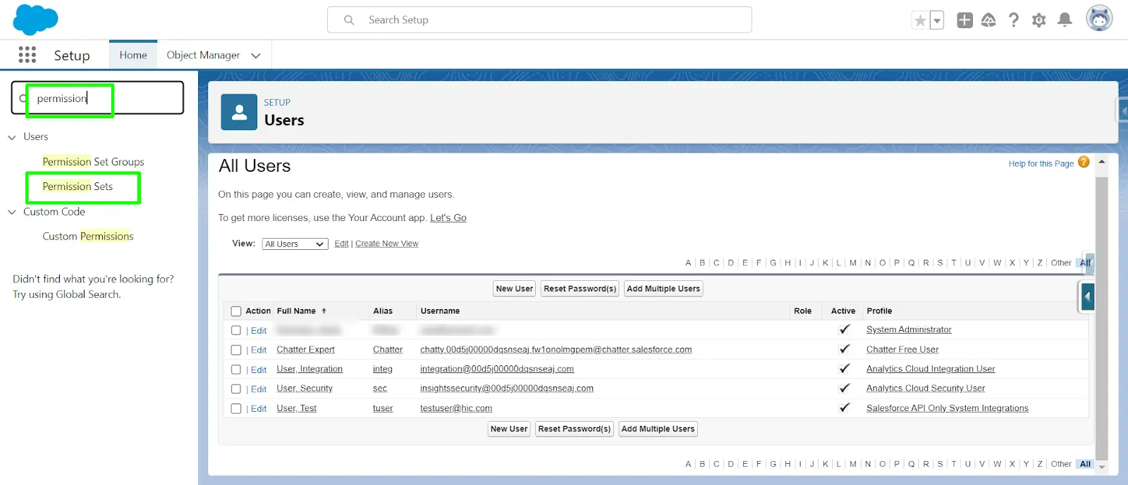 search-for-permission-sets-pro